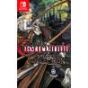 کاور بازی Castlevania Advance Collection برای نینتندو سوییچ کاور بازی Castlevania Advance Collection برای نینتندو سوییچ