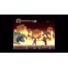اسکرین شات (تصویر گیم پلی) بازی Castlevania Advance Collection نسخه نینتندو سوییچ (Nintendo Switch) تصویر 2 اسکرین شات (تصویر گیم پلی) بازی Castlevania Advance Collection نسخه نینتندو سوییچ (Nintendo Switch) تصویر 2