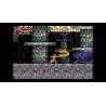 اسکرین شات (تصویر گیم پلی) بازی Castlevania Advance Collection نسخه نینتندو سوییچ (Nintendo Switch) تصویر 3 اسکرین شات (تصویر گیم پلی) بازی Castlevania Advance Collection نسخه نینتندو سوییچ (Nintendo Switch) تصویر 3
