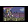 اسکرین شات (تصویر گیم پلی) بازی Castlevania Advance Collection نسخه نینتندو سوییچ (Nintendo Switch) تصویر 5 اسکرین شات (تصویر گیم پلی) بازی Castlevania Advance Collection نسخه نینتندو سوییچ (Nintendo Switch) تصویر 5