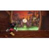 اسکرین شات (تصویر گیم پلی) بازی Disney Epic Mickey Rebrushed نسخه نینتندو سوییچ (Nintendo Switch) تصویر 3 اسکرین شات (تصویر گیم پلی) بازی Disney Epic Mickey Rebrushed نسخه نینتندو سوییچ (Nintendo Switch) تصویر 3