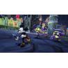 اسکرین شات (تصویر گیم پلی) بازی Disney Epic Mickey Rebrushed نسخه نینتندو سوییچ (Nintendo Switch) تصویر 5 اسکرین شات (تصویر گیم پلی) بازی Disney Epic Mickey Rebrushed نسخه نینتندو سوییچ (Nintendo Switch) تصویر 5
