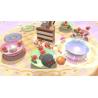 اسکرین شات (تصویر گیم پلی) بازی Kirbys Dream Buffet نسخه نینتندو سوییچ (Nintendo Switch) تصویر 1 اسکرین شات (تصویر گیم پلی) بازی Kirbys Dream Buffet نسخه نینتندو سوییچ (Nintendo Switch) تصویر 1