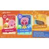 اسکرین شات (تصویر گیم پلی) بازی Kirbys Dream Buffet نسخه نینتندو سوییچ (Nintendo Switch) تصویر 2 اسکرین شات (تصویر گیم پلی) بازی Kirbys Dream Buffet نسخه نینتندو سوییچ (Nintendo Switch) تصویر 2