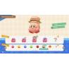 اسکرین شات (تصویر گیم پلی) بازی Kirbys Dream Buffet نسخه نینتندو سوییچ (Nintendo Switch) تصویر 4 اسکرین شات (تصویر گیم پلی) بازی Kirbys Dream Buffet نسخه نینتندو سوییچ (Nintendo Switch) تصویر 4
