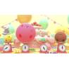 اسکرین شات (تصویر گیم پلی) بازی Kirbys Dream Buffet نسخه نینتندو سوییچ (Nintendo Switch) تصویر 5 اسکرین شات (تصویر گیم پلی) بازی Kirbys Dream Buffet نسخه نینتندو سوییچ (Nintendo Switch) تصویر 5