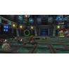 اسکرین شات و تصویر گیم پلی بازی Jak and Daxter Trilogy نسخه PS3 تصویر 4 اسکرین شات و تصویر گیم پلی بازی Jak and Daxter Trilogy نسخه PS3 تصویر 4