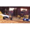 اسکرین شات و تصویر گیم پلی بازی Sonic & All-Stars Racing Transformed نسخه PS3 تصویر 1 اسکرین شات و تصویر گیم پلی بازی Sonic & All-Stars Racing Transformed نسخه PS3 تصویر 1