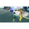 اسکرین شات و تصویر گیم پلی بازی Sonic & All-Stars Racing Transformed نسخه PS3 تصویر 3 اسکرین شات و تصویر گیم پلی بازی Sonic & All-Stars Racing Transformed نسخه PS3 تصویر 3