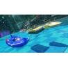 اسکرین شات و تصویر گیم پلی بازی Sonic & All-Stars Racing Transformed نسخه PS3 تصویر 6 اسکرین شات و تصویر گیم پلی بازی Sonic & All-Stars Racing Transformed نسخه PS3 تصویر 6