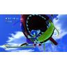 اسکرین شات و تصویر گیم پلی بازی Sonic Generations نسخه PS3 تصویر 1 اسکرین شات و تصویر گیم پلی بازی Sonic Generations نسخه PS3 تصویر 1