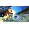 اسکرین شات و تصویر گیم پلی بازی Sonic Generations نسخه PS3 تصویر 3 اسکرین شات و تصویر گیم پلی بازی Sonic Generations نسخه PS3 تصویر 3