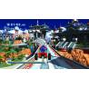 اسکرین شات و تصویر گیم پلی بازی Sonic Generations نسخه PS3 تصویر 4 اسکرین شات و تصویر گیم پلی بازی Sonic Generations نسخه PS3 تصویر 4