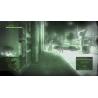 اسکرین شات و تصویر گیم پلی بازی Vampire Rain: Altered Species نسخه PS3 تصویر 1 اسکرین شات و تصویر گیم پلی بازی Vampire Rain: Altered Species نسخه PS3 تصویر 1