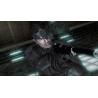 اسکرین شات و تصویر گیم پلی بازی Vampire Rain: Altered Species نسخه PS3 تصویر 2 اسکرین شات و تصویر گیم پلی بازی Vampire Rain: Altered Species نسخه PS3 تصویر 2