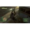 اسکرین شات و تصویر گیم پلی بازی Vampire Rain: Altered Species نسخه PS3 تصویر 3 اسکرین شات و تصویر گیم پلی بازی Vampire Rain: Altered Species نسخه PS3 تصویر 3
