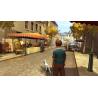 اسکرین شات و تصویر گیم پلی بازی The Adventures of Tintin: The Game نسخه PS3 تصویر 2 اسکرین شات و تصویر گیم پلی بازی The Adventures of Tintin: The Game نسخه PS3 تصویر 2