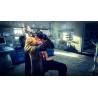 اسکرین شات و تصویر گیم پلی بازی Hitman: Absolution نسخه PS3 تصویر 1 اسکرین شات و تصویر گیم پلی بازی Hitman: Absolution نسخه PS3 تصویر 1