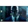 اسکرین شات و تصویر گیم پلی بازی Hitman: Absolution نسخه PS3 تصویر 2 اسکرین شات و تصویر گیم پلی بازی Hitman: Absolution نسخه PS3 تصویر 2