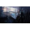 اسکرین شات و تصویر گیم پلی بازی Hitman: Absolution نسخه PS3 تصویر 3 اسکرین شات و تصویر گیم پلی بازی Hitman: Absolution نسخه PS3 تصویر 3