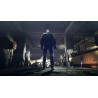 اسکرین شات و تصویر گیم پلی بازی Hitman: Absolution نسخه PS3 تصویر 4 اسکرین شات و تصویر گیم پلی بازی Hitman: Absolution نسخه PS3 تصویر 4