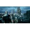 اسکرین شات و تصویر گیم پلی بازی Hitman: Absolution نسخه PS3 تصویر 5 اسکرین شات و تصویر گیم پلی بازی Hitman: Absolution نسخه PS3 تصویر 5
