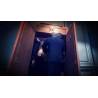 اسکرین شات و تصویر گیم پلی بازی Hitman: Absolution نسخه PS3 تصویر 6 اسکرین شات و تصویر گیم پلی بازی Hitman: Absolution نسخه PS3 تصویر 6