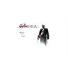 اسکرین شات و تصویر گیم پلی بازی Hitman HD Trilogy نسخه PS3 تصویر 1 اسکرین شات و تصویر گیم پلی بازی Hitman HD Trilogy نسخه PS3 تصویر 1