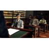 اسکرین شات و تصویر گیم پلی بازی L.A. Noire نسخه PS3 تصویر 1 اسکرین شات و تصویر گیم پلی بازی L.A. Noire نسخه PS3 تصویر 1