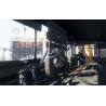 اسکرین شات و تصویر گیم پلی بازی Tom Clancy's Ghost Recon: Future Soldier نسخه PS3 تصویر 1 اسکرین شات و تصویر گیم پلی بازی Tom Clancy's Ghost Recon: Future Soldier نسخه PS3 تصویر 1