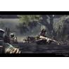 اسکرین شات و تصویر گیم پلی بازی Tom Clancy's Ghost Recon: Future Soldier نسخه PS3 تصویر 2 اسکرین شات و تصویر گیم پلی بازی Tom Clancy's Ghost Recon: Future Soldier نسخه PS3 تصویر 2