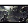 اسکرین شات و تصویر گیم پلی بازی Tom Clancy's Ghost Recon: Future Soldier نسخه PS3 تصویر 3 اسکرین شات و تصویر گیم پلی بازی Tom Clancy's Ghost Recon: Future Soldier نسخه PS3 تصویر 3