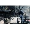اسکرین شات و تصویر گیم پلی بازی Tom Clancy's Ghost Recon: Future Soldier نسخه PS3 تصویر 4 اسکرین شات و تصویر گیم پلی بازی Tom Clancy's Ghost Recon: Future Soldier نسخه PS3 تصویر 4