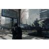 اسکرین شات و تصویر گیم پلی بازی Tom Clancy's Ghost Recon: Future Soldier نسخه PS3 تصویر 5 اسکرین شات و تصویر گیم پلی بازی Tom Clancy's Ghost Recon: Future Soldier نسخه PS3 تصویر 5