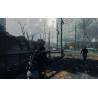 اسکرین شات و تصویر گیم پلی بازی Tom Clancy's Ghost Recon: Future Soldier نسخه PS3 تصویر 6 اسکرین شات و تصویر گیم پلی بازی Tom Clancy's Ghost Recon: Future Soldier نسخه PS3 تصویر 6