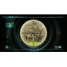 اسکرین شات و تصویر گیم پلی بازی Tom Clancy's Ghost Recon: Advanced Warfighter 2 نسخه PS3 تصویر 1 اسکرین شات و تصویر گیم پلی بازی Tom Clancy's Ghost Recon: Advanced Warfighter 2 نسخه PS3 تصویر 1