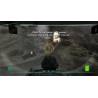 اسکرین شات و تصویر گیم پلی بازی Tom Clancy's Ghost Recon: Advanced Warfighter 2 نسخه PS3 تصویر 2 اسکرین شات و تصویر گیم پلی بازی Tom Clancy's Ghost Recon: Advanced Warfighter 2 نسخه PS3 تصویر 2