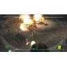 اسکرین شات و تصویر گیم پلی بازی Tom Clancy's Ghost Recon: Advanced Warfighter 2 نسخه PS3 تصویر 6 اسکرین شات و تصویر گیم پلی بازی Tom Clancy's Ghost Recon: Advanced Warfighter 2 نسخه PS3 تصویر 6