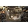 اسکرین شات و تصویر گیم پلی بازی Tom Clancy's Rainbow Six: Vegas 2 نسخه PS3 تصویر 3 اسکرین شات و تصویر گیم پلی بازی Tom Clancy's Rainbow Six: Vegas 2 نسخه PS3 تصویر 3