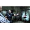 اسکرین شات و تصویر گیم پلی بازی Tom Clancy's Splinter Cell: Double Agent نسخه PS3 تصویر 4 اسکرین شات و تصویر گیم پلی بازی Tom Clancy's Splinter Cell: Double Agent نسخه PS3 تصویر 4