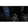 اسکرین شات و تصویر گیم پلی بازی Tom Clancy's Splinter Cell Trilogy نسخه PS3 تصویر 2 اسکرین شات و تصویر گیم پلی بازی Tom Clancy's Splinter Cell Trilogy نسخه PS3 تصویر 2