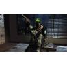اسکرین شات و تصویر گیم پلی بازی Tom Clancy's Splinter Cell Trilogy نسخه PS3 تصویر 4 اسکرین شات و تصویر گیم پلی بازی Tom Clancy's Splinter Cell Trilogy نسخه PS3 تصویر 4