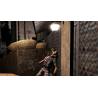 اسکرین شات و تصویر گیم پلی بازی Tom Clancy's Splinter Cell Trilogy نسخه PS3 تصویر 5 اسکرین شات و تصویر گیم پلی بازی Tom Clancy's Splinter Cell Trilogy نسخه PS3 تصویر 5