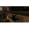 اسکرین شات و تصویر گیم پلی بازی Tom Clancy's Splinter Cell Trilogy نسخه PS3 تصویر 6 اسکرین شات و تصویر گیم پلی بازی Tom Clancy's Splinter Cell Trilogy نسخه PS3 تصویر 6
