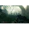 اسکرین شات و تصویر گیم پلی بازی Sniper: Ghost Warrior نسخه PS3 تصویر 1 اسکرین شات و تصویر گیم پلی بازی Sniper: Ghost Warrior نسخه PS3 تصویر 1