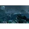 اسکرین شات و تصویر گیم پلی بازی Sniper: Ghost Warrior نسخه PS3 تصویر 3 اسکرین شات و تصویر گیم پلی بازی Sniper: Ghost Warrior نسخه PS3 تصویر 3