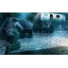 اسکرین شات و تصویر گیم پلی بازی Sniper: Ghost Warrior نسخه PS3 تصویر 2 اسکرین شات و تصویر گیم پلی بازی Sniper: Ghost Warrior نسخه PS3 تصویر 2