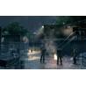 اسکرین شات و تصویر گیم پلی بازی Sniper: Ghost Warrior نسخه PS3 تصویر 6 اسکرین شات و تصویر گیم پلی بازی Sniper: Ghost Warrior نسخه PS3 تصویر 6