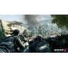 اسکرین شات و تصویر گیم پلی بازی Sniper: Ghost Warrior 2 نسخه PS3 تصویر 2 اسکرین شات و تصویر گیم پلی بازی Sniper: Ghost Warrior 2 نسخه PS3 تصویر 2