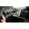 اسکرین شات و تصویر گیم پلی بازی Sniper: Ghost Warrior 2 نسخه PS3 تصویر 1 اسکرین شات و تصویر گیم پلی بازی Sniper: Ghost Warrior 2 نسخه PS3 تصویر 1